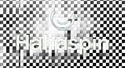Hahaspin