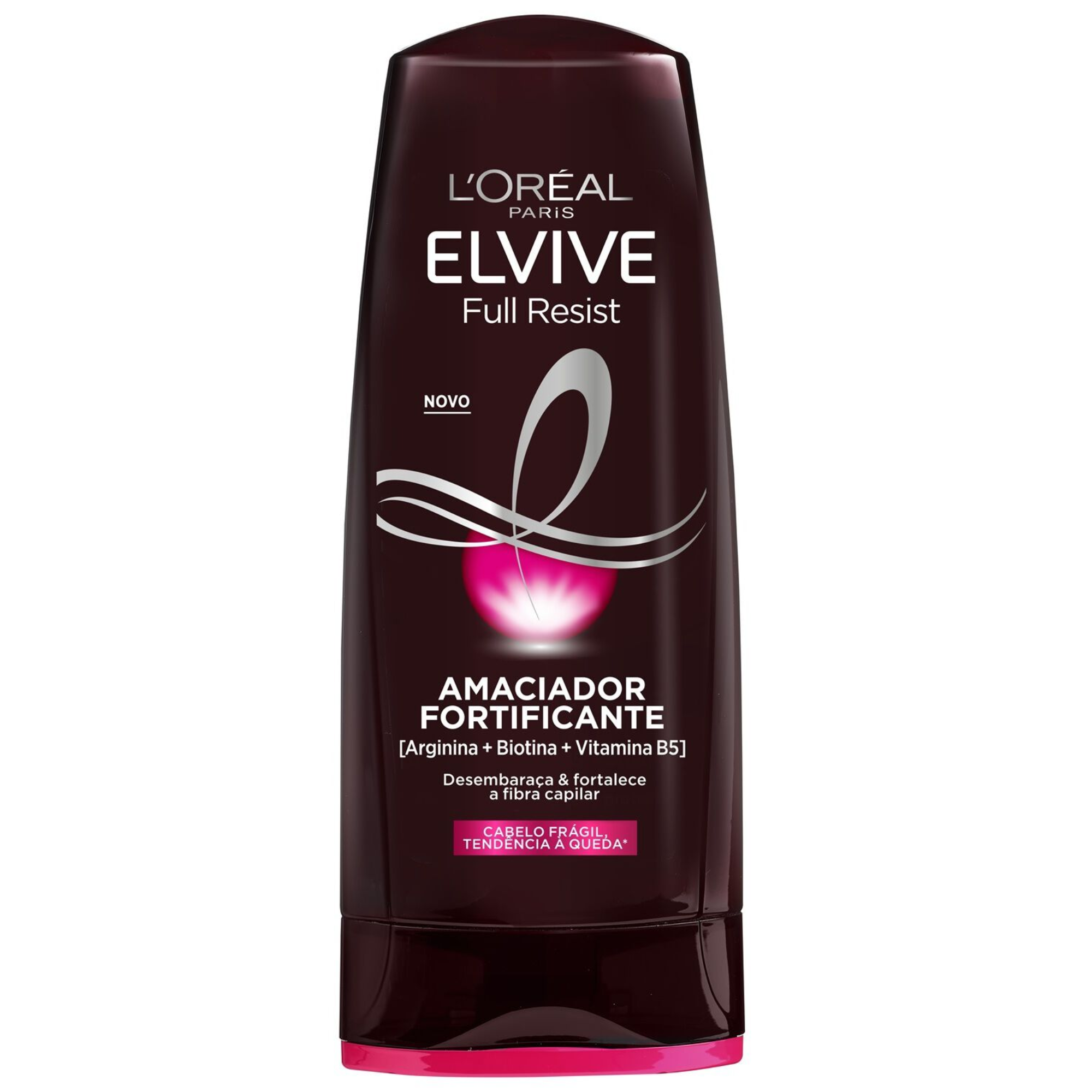 Condicionador Elvive Full Resist 300ml