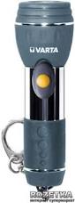 Mini Lanterna 14600 VARTA