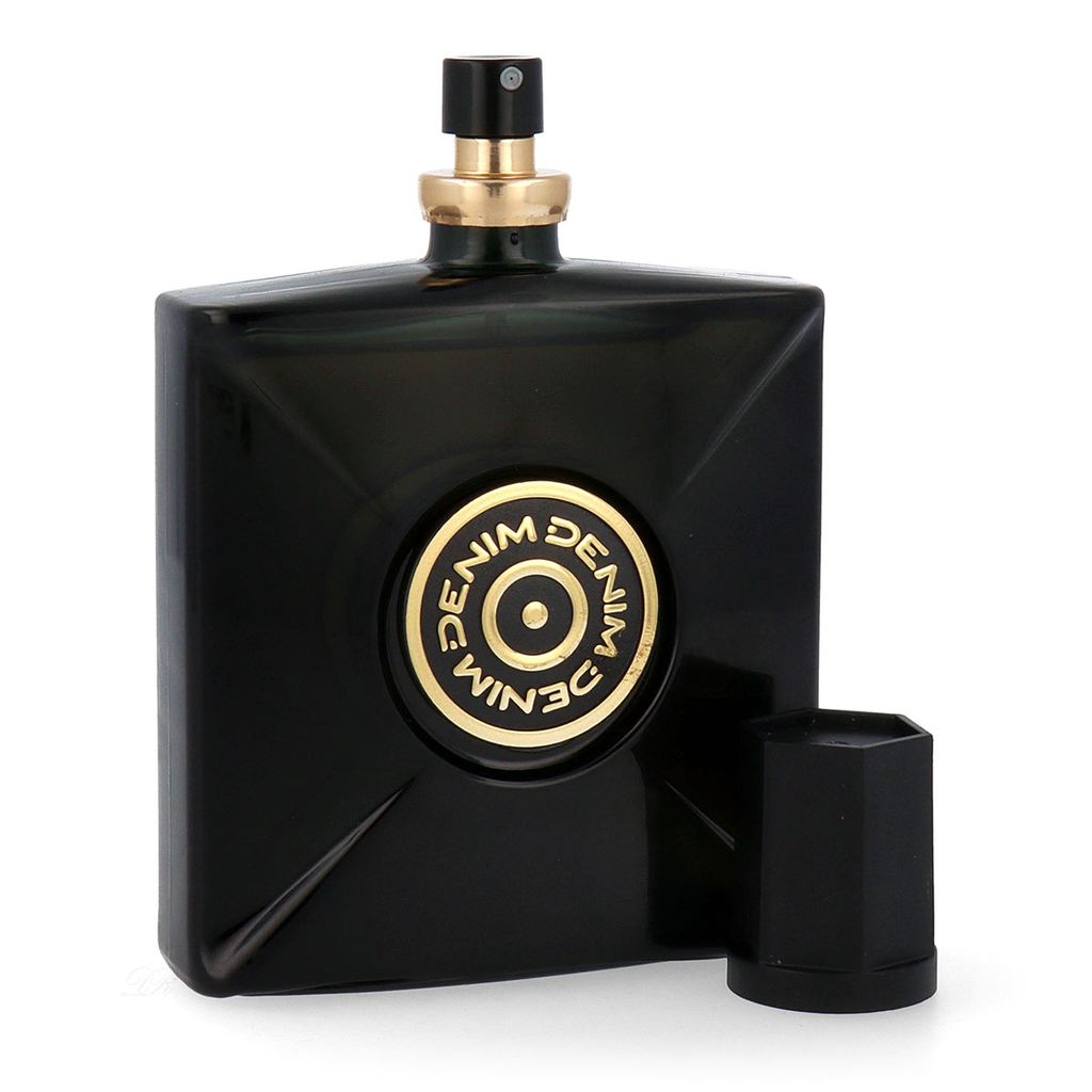 Denim Original perfume 100ml