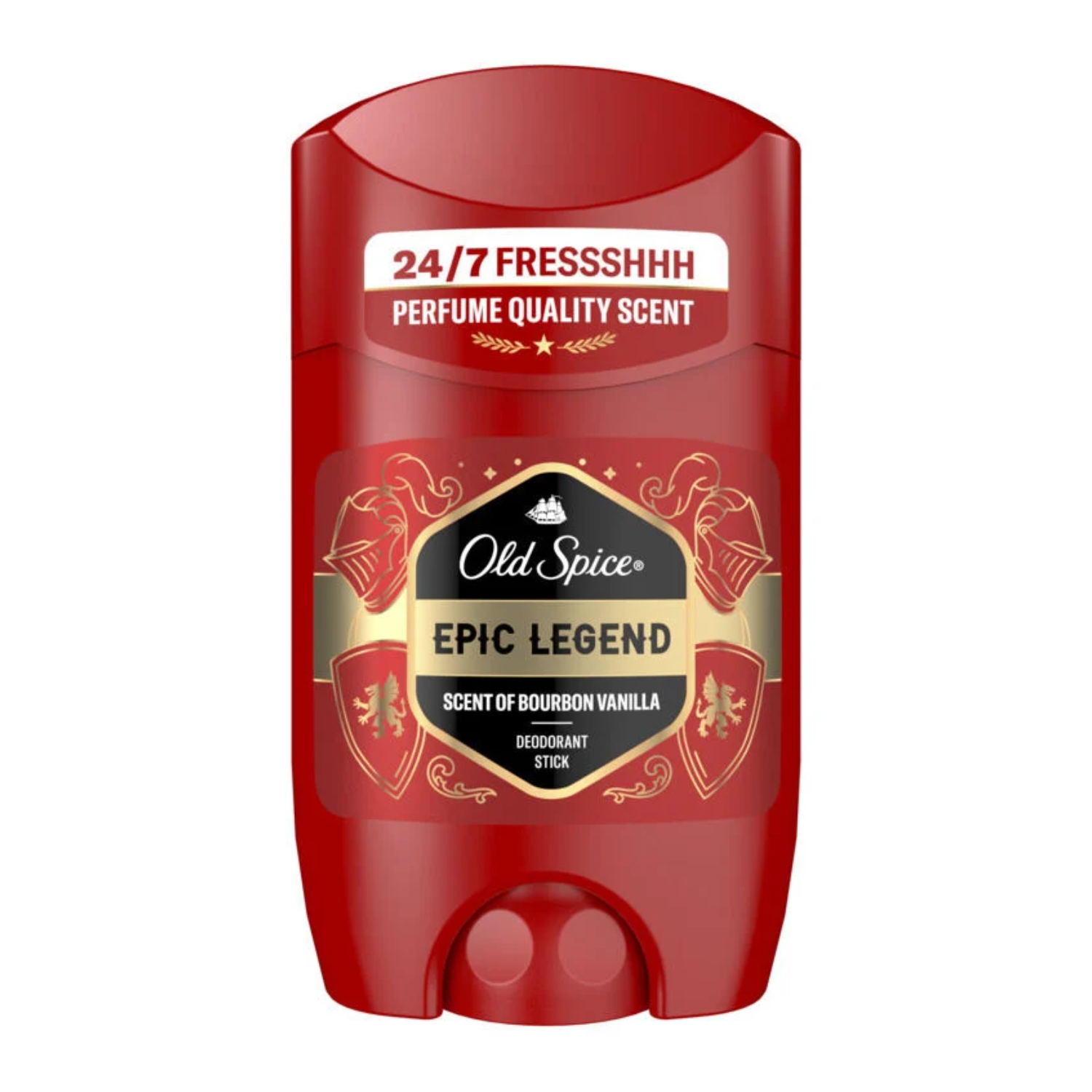 Deodorant Stick Old Spice Epic legend 50ml