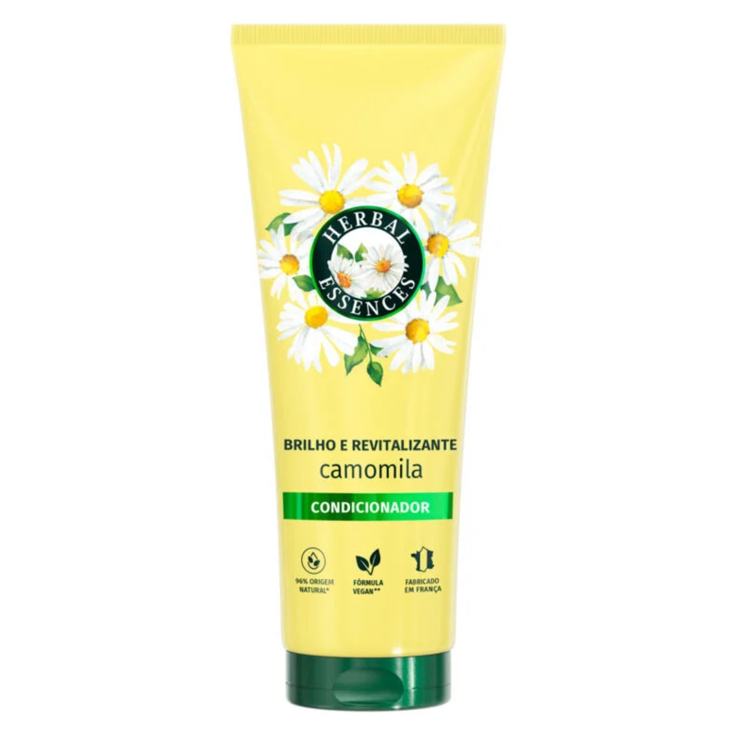 Conditioner herbal essences chamomile 250ml