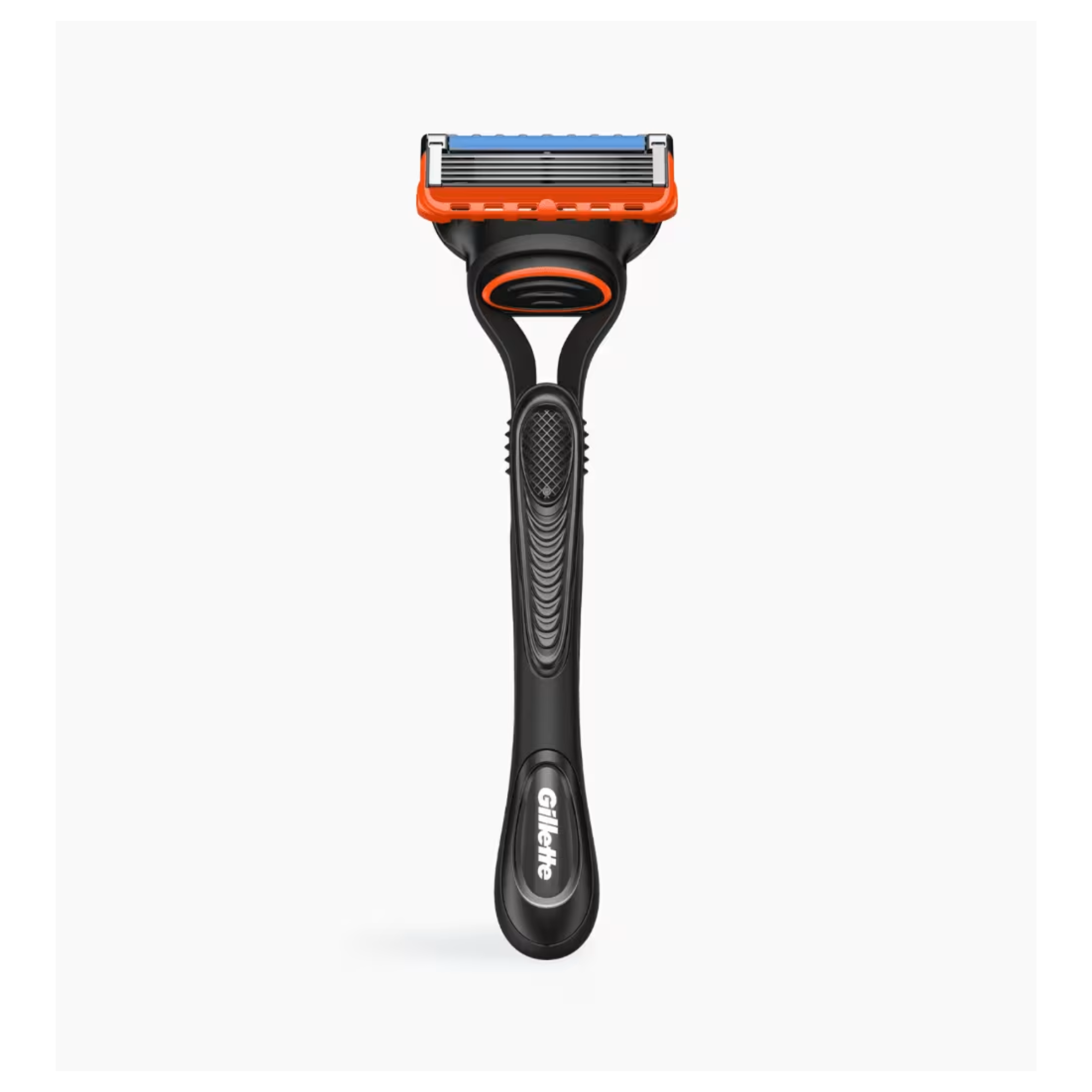 Máquina de Barbear Gillette Fusion 5 + 5 recargas